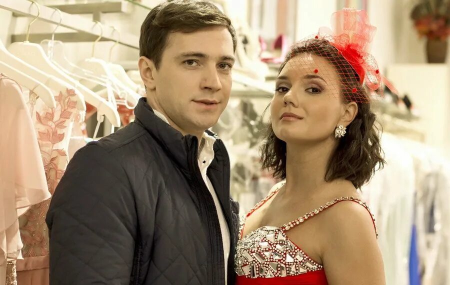 Паромщица сериал. Кино одна жизнь на двоих 2018. Еще одна жизнь содержание чем закончится. Еще одна жизнь содержание чем закончится. Еще одна жизнь содержание чем закончится.