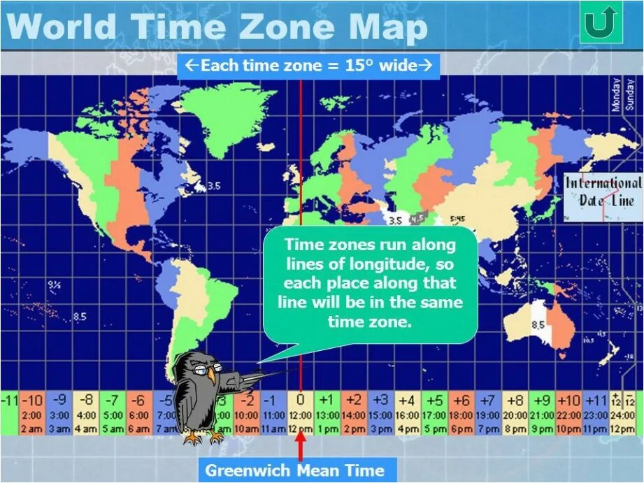 Gmt 2 время. Часовые пояса. gmt карта. time zones. международные часовые пояса.