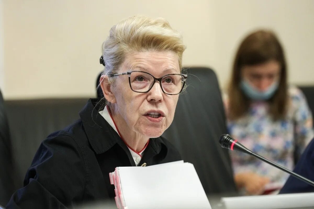 Мизулина сегодня. Мизулина сегодня. Мизулина сегодня. Мизулина 2023. Мизулина сегодня.