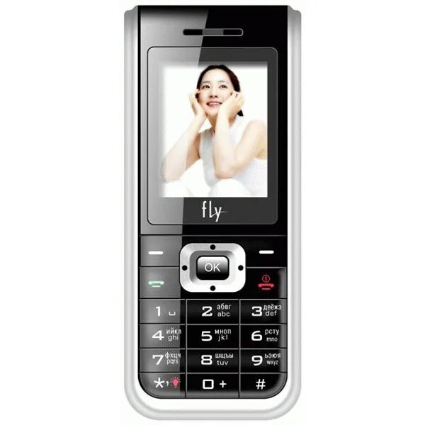 Fly v100. Fly v220. Hw fly v4. Fly v100. Fly v11 старый.