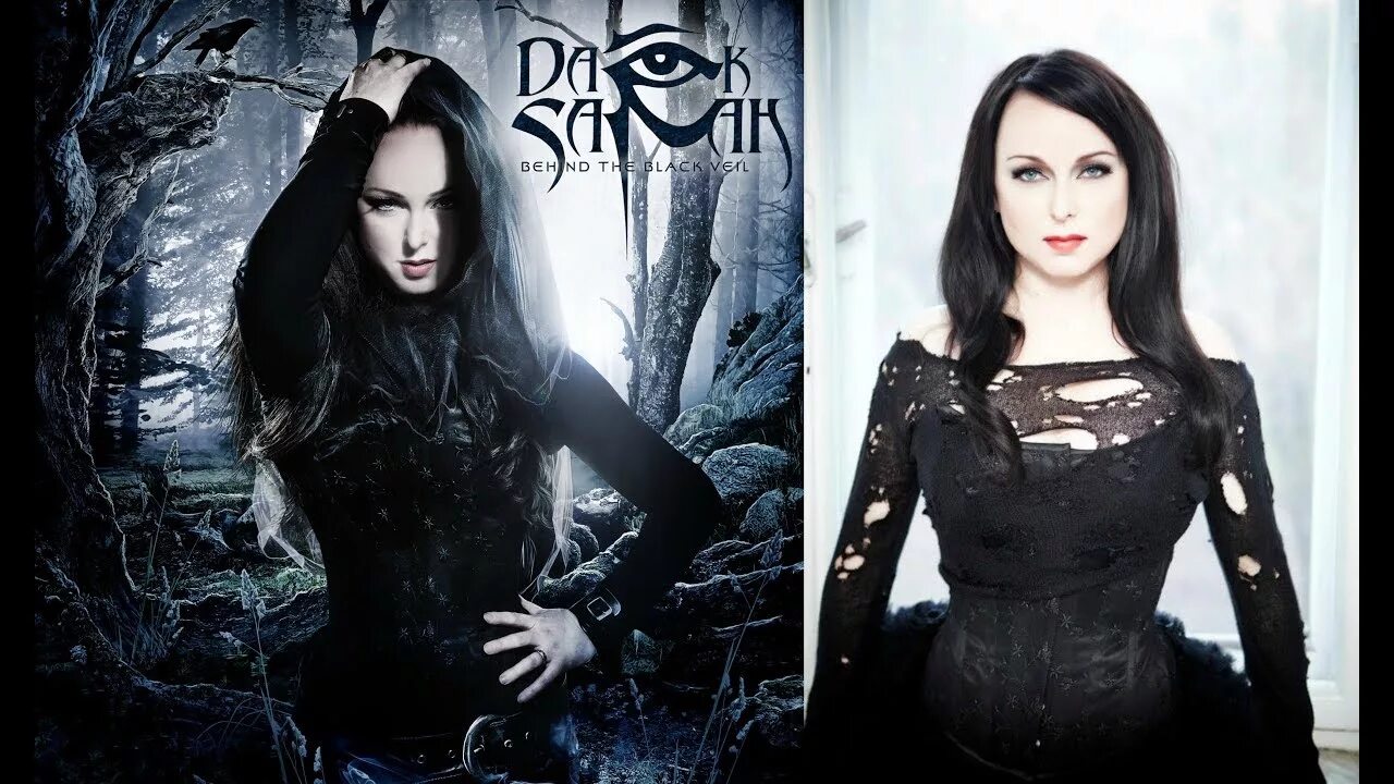 Dark sarah. Elysion Band. Dark Sarah 2023. Dark Sarah - (2015) - behind the Black Veil. Dark Sarah Band.