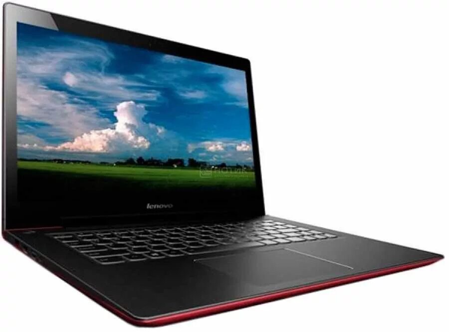 Lenovo ideapad u430. Lenovo ideapad u430p. Macbook air 2012. Lenovo ideapad u430p. Dns 0801636.