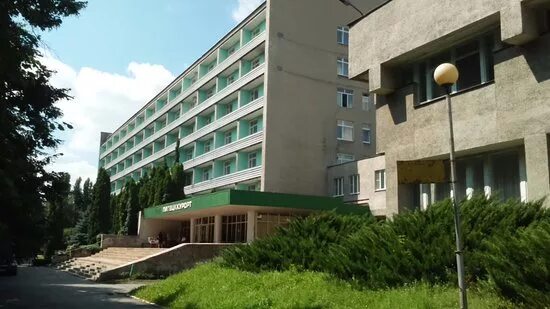 Липецккурорт санаторий липецк. Санаторий в липецке на салтыкова щедрина. Санаторий липецк нижний парк. Липецк санатория грязелечебница. Санаторий липецккурорт.