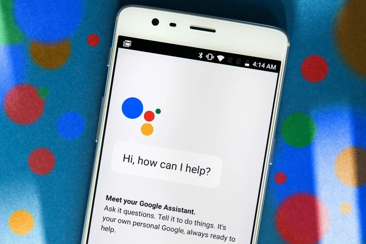 Сделай гугл ассистента. Google ассистент. голосовой помощник google. помощник гугл ассистент. google ассистент голосовой помощник.