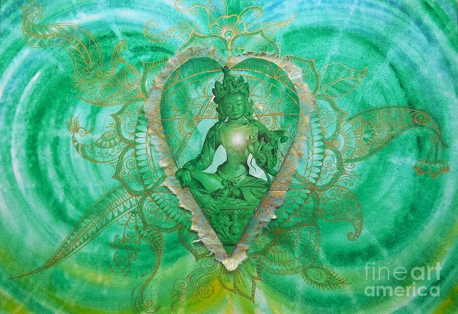 Вишудха чакра. Анахата чакра. Мандала анахата чакра. Анахата чакра. Сердечная чакра анахата.