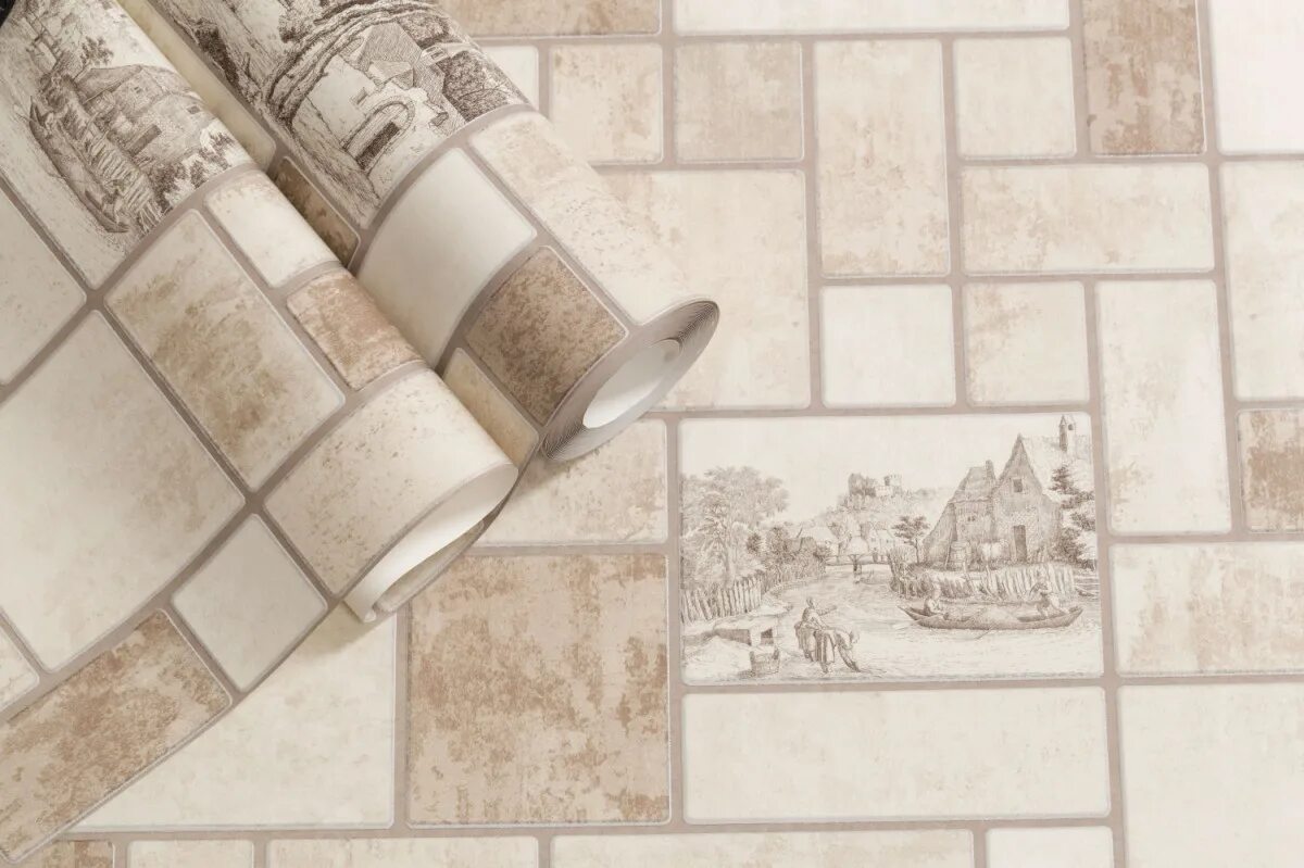 моющиеся обои для кухни из прошлого века. 98603 elysium /0,53*10м/скоп/ кофейня какао. 53х10 м цвет бежевый ra 819410. советские обои на кухне. обои 94103 элизиум elysium арабика.