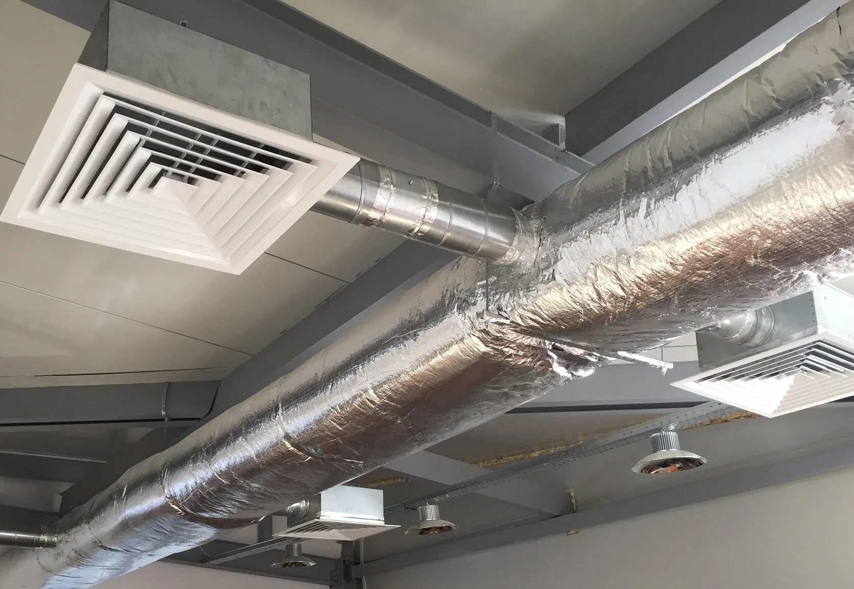 Аспирация (циклон цол-9,воздуховоды, вентиляторы). Вентиляция воздуховоды дефлятор. Монтаж воздуховодов вентиляции. Монтаж вытяжных систем. Монтаж вентиляционных систем.