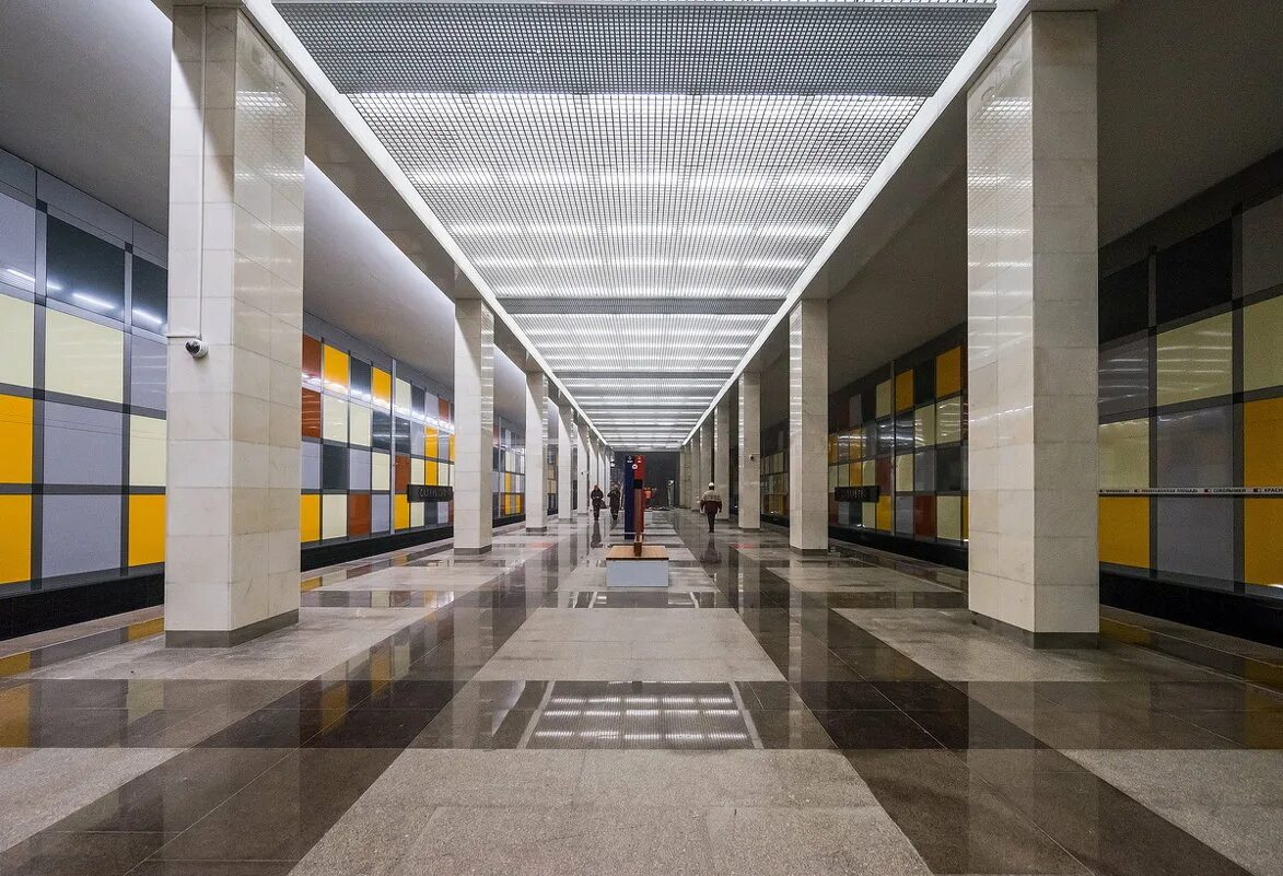 калуга 1 саларьево. же саларьево парк. храм в саларьево. саларьево 22/2б. калуга 1 саларьево.