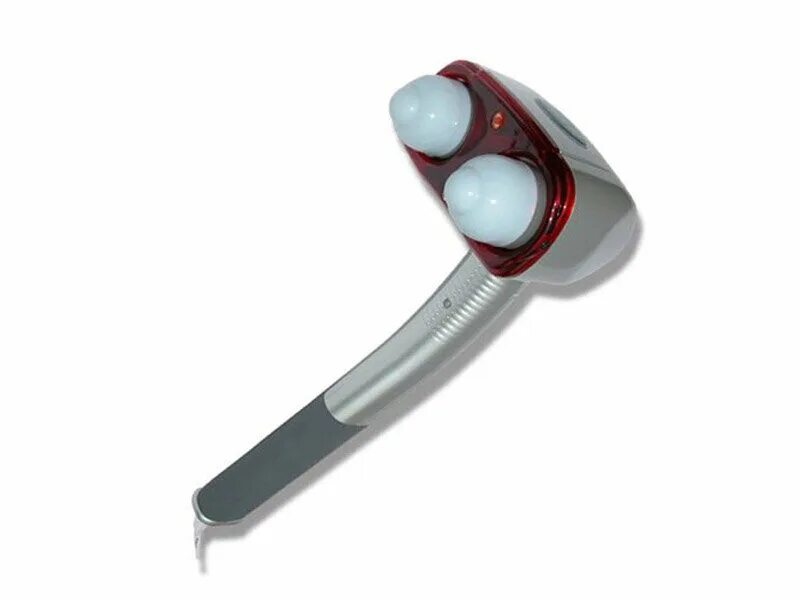 массажер 102. массажер для спины мн-102. массажер nozomi mh-102 инфракрасный. массажер nozomi 102. массажер 102.