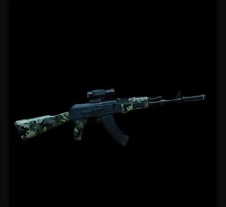 Рпк отзывы сотрудников. 45х39 420. Автомат вепрь 5 45. Рпк отзывы сотрудников. Рпк отзывы сотрудников.