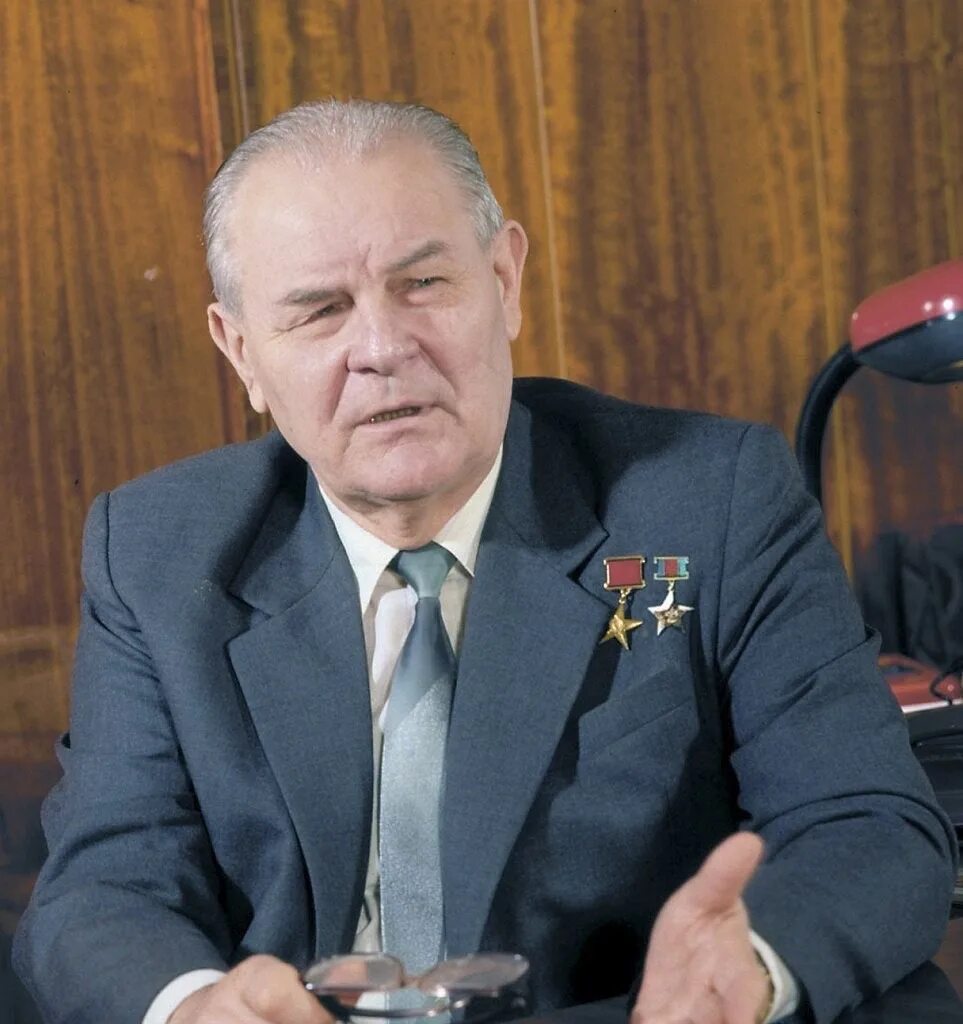 Трубилин ректор кубгау. Трубилин. Ректор кубанского аграрного университета. Трубилин ректор кубгау. Трубилин ректор кубгау.