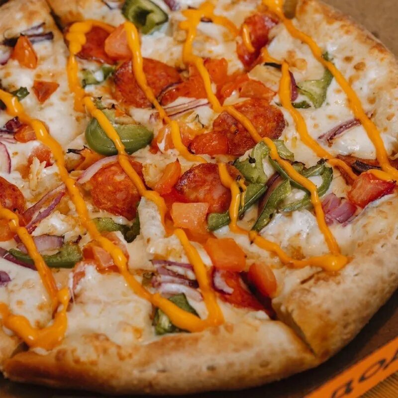 Додо пицца аксай. Додо пицца баннер. Сырные палочки додо пицца. Мега аксай вкуснолюбов. Пицца багет dr.