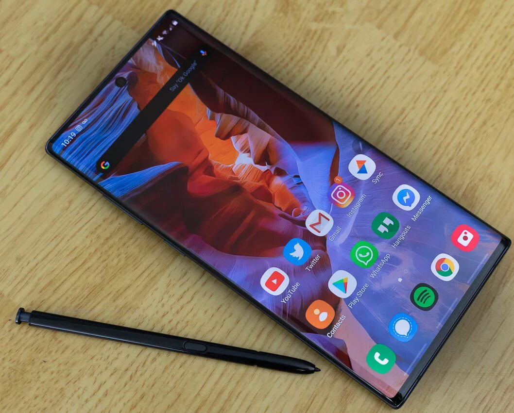 Купить ноут 10 плюс. Samsung Note 10 Plus. Samsung Note 10 puls. Samsung Note 10 Note 10 Plus. Samsung Note 10 Plus 256.