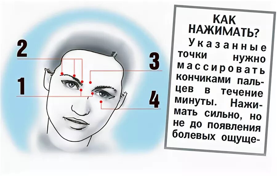 Пульсация в голове. Пульсирует бровь. Болевые точки над бровями. Пульсирует бровь. Дергает бровями.