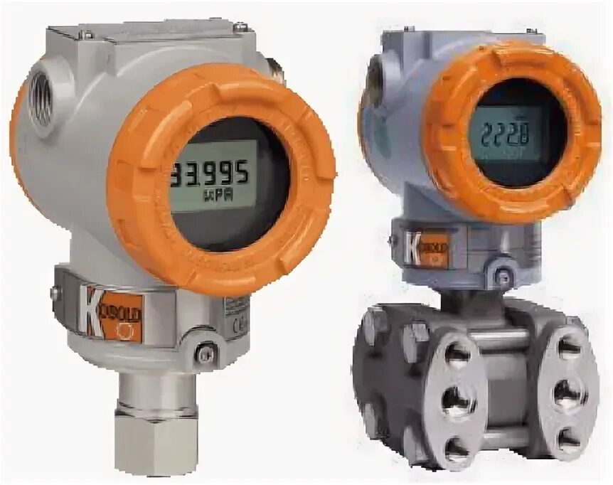 Преобразователь давления пад ек270. Радиодеталь 331. Декаль на ту 154 м. P3225-v mk ii. Шкив n57 пробил радиатор.