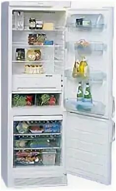 Electrolux холодильник 2 камерный. Electrolux erd 32190 w. Ремонт холодильника electrolux fridgemaster. Electrolux модель: erb 3400 x. Ремонт холодильника electrolux fridgemaster.