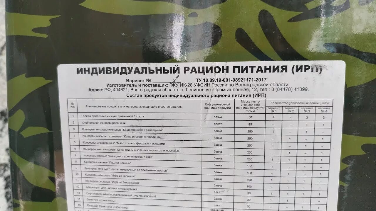 Ик 1 вариант 1 3 4