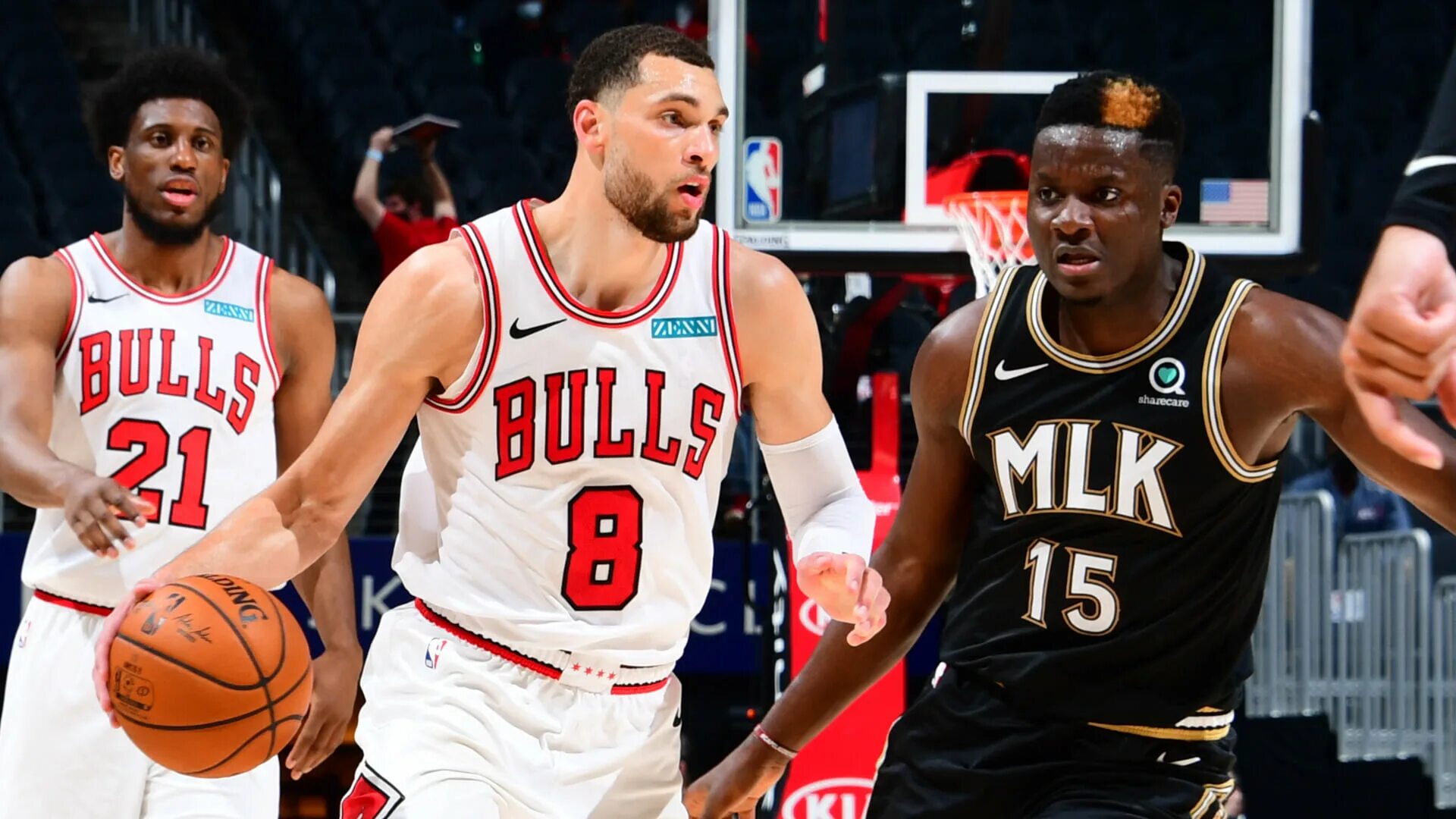 Чикаго атланта. Chicago bulls 2019. Чикаго буллз команда 2021. Чикаго атланта. Чикаго атланта.