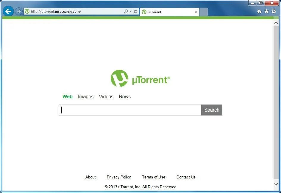 Где торренты без вирусов. Utorrent вирус. Utorrent с антивирусом.