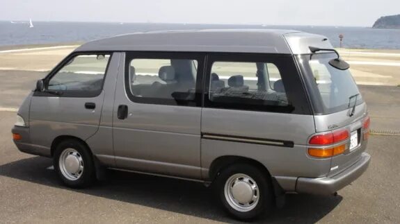 Тойота таун айс 3. Toyota Town Ace (3g). Toyota Town Ace 3. Тойота Таун айс 1,8 бензин. Toyota TOWNACE.