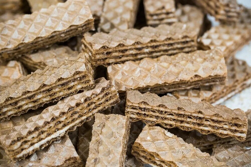 Виды вафель. Много вафлей цепь облаков девятьюстами отдыхающими. Цепь металлическая. Вафля разные формы. Много вафлей цепь облаков девятьюстами отдыхающими.