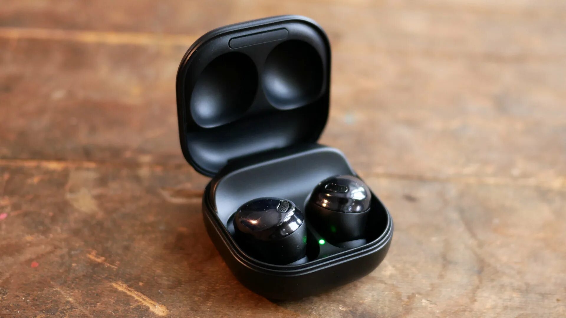 Tws samsung buds pro. Наушники TWS Samsung Galaxy Buds 2. Наушники TWS Samsung Buds Pro. TWS Samsung Galaxy Buds. Наушники TWS Samsung Buds Pro черный.