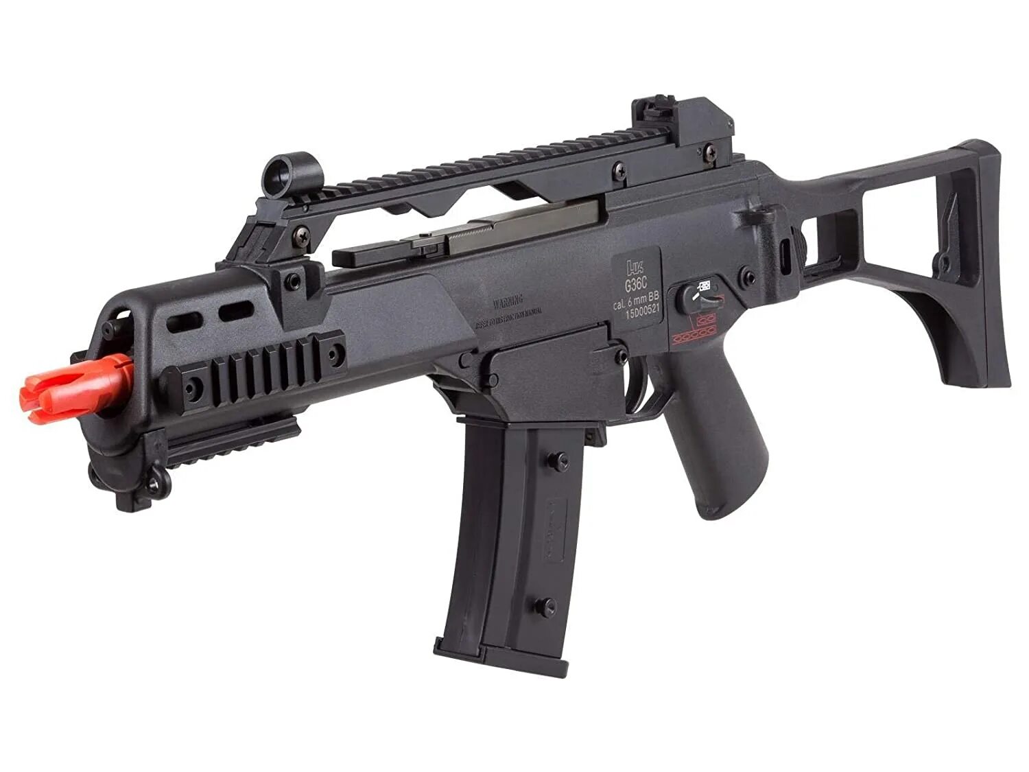 H&K g36c Airsoft. HK g36 страйкбол. G36c Carbine. G36 винтовка.