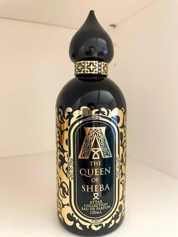 Collection the queen of sheba. Attar Sheba. Аттар Квин Шеба. Аттар коллекшн Квин оф Шеба. Аттар коллекшн Королева Шеба.