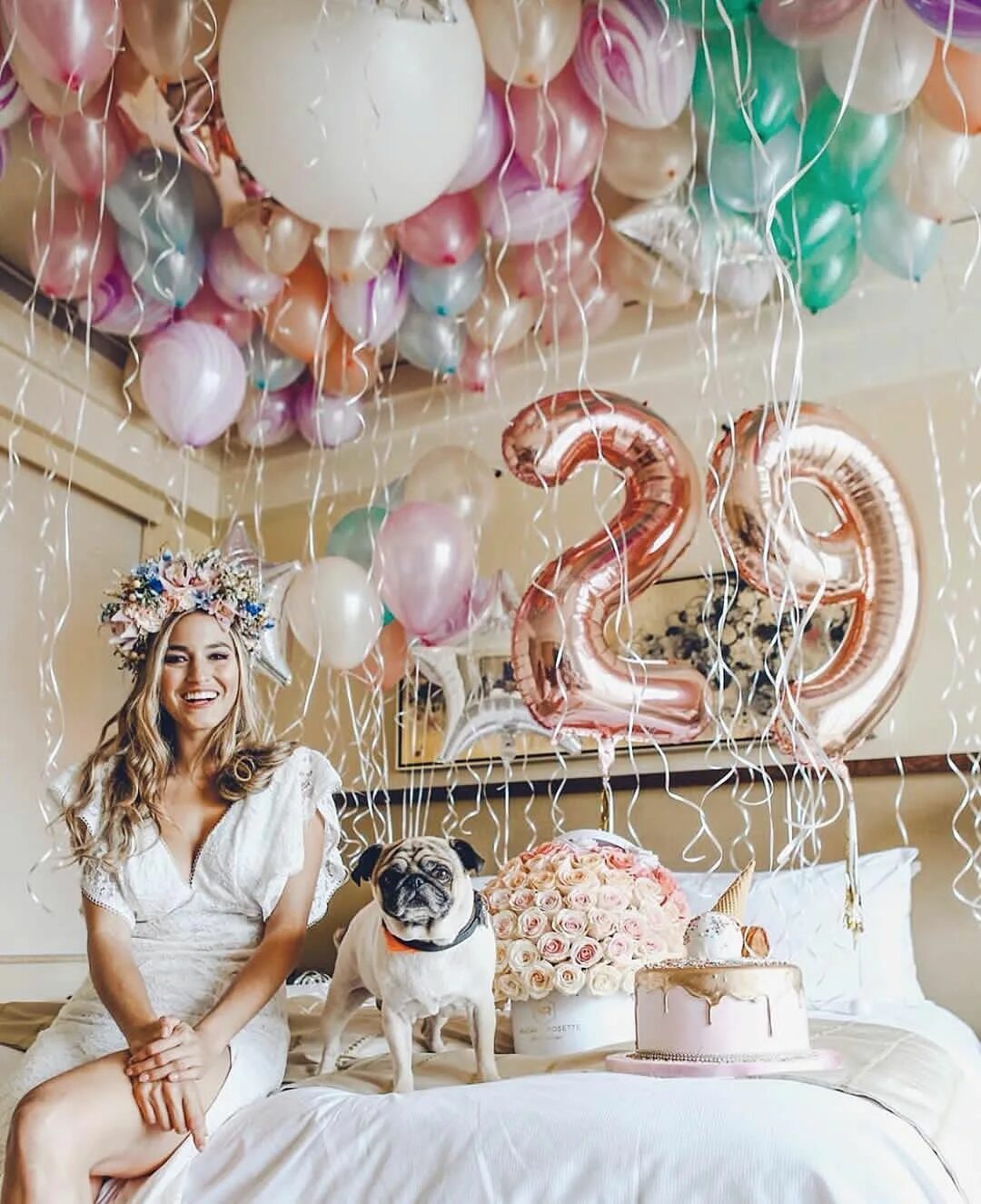 Идеи с шарами. Красивые шары на день рождения. Фотосессия с шарами. Шары на день рождения девочке. Стильная фотосессия на день рождение.