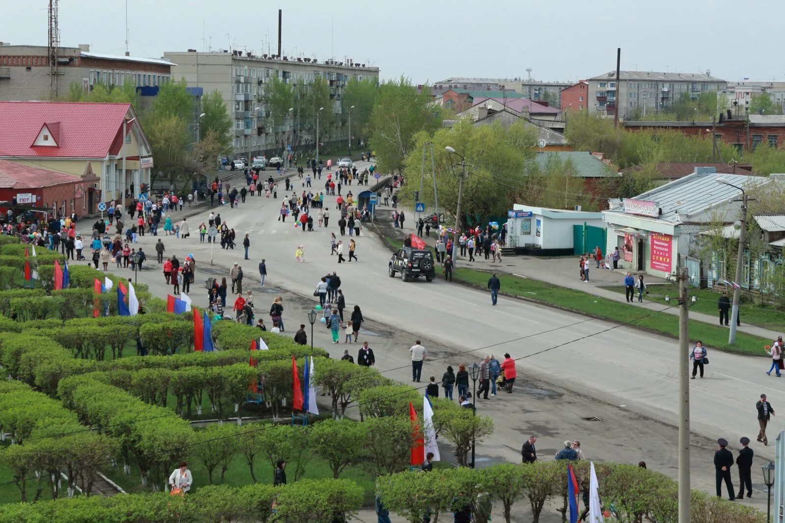 Погода в татарске новосибирской области. Татарская Новосибирская область. Город Татарск Новосибирская область. Г.Татарск Новосибирской области достопримечательности. Площадь города Татарск.