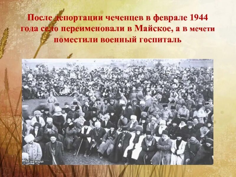 Депортация чеченцев и ингушей в 1944. Депортация чеченцев и ингушей в 1944 году причины. Депортация чеченцев и ингушей в 1944 году карта.