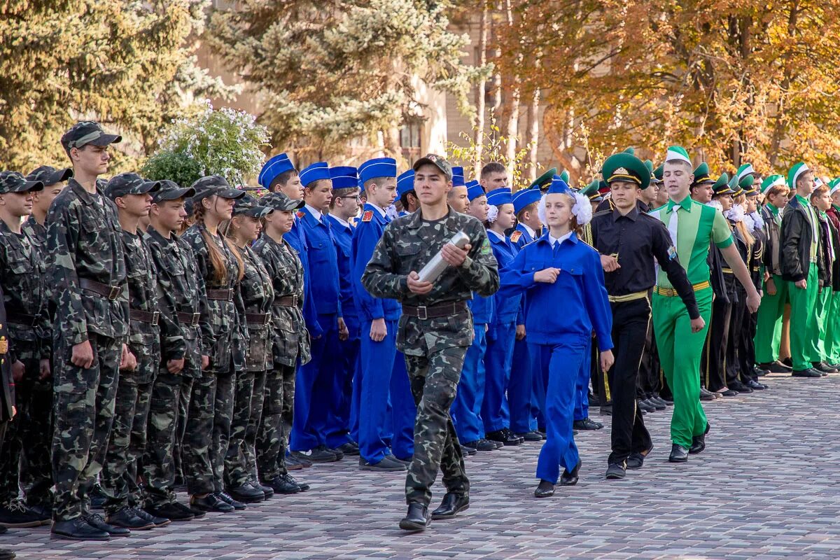 Погода в слободзее. Аркадный комплекс Слободзея. УСК Слободзея ПМР. Союз защитников ПМР Слободзея.