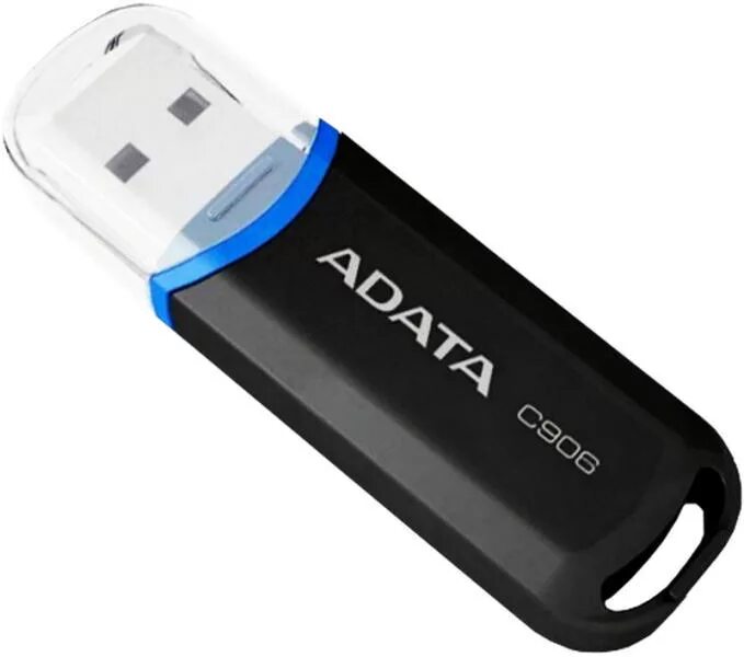 USB 32gb a-data c906 белый. USB Flash a-data c906 [ac906-16g-RBK]. Память USB Flash 32 ГБ ADATA c906 [ac906-32g-RWH] [USB 2.0, монолит с колпачком, пластик. USB Flash накопитель USB TPC.