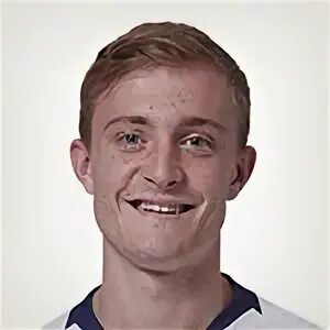 Оливер игра. Оливер скипп. оливер уильямс. уильям оливер. оливер бумажное образование весь рост.