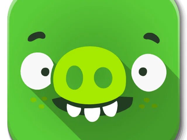 Энгри бердз бэд пигес. Bad Piggies иконка. Свинья бед пигес. Angry Birds Bad Piggies.