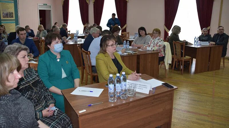 Погода в сасово на неделю рязанская. Сасово малый бизнес. Заседание районной Думы в Сасово Рязанская обл 2024г.. Образование и молодежь Пителинского района. Сотрудники налоговой Сасово.