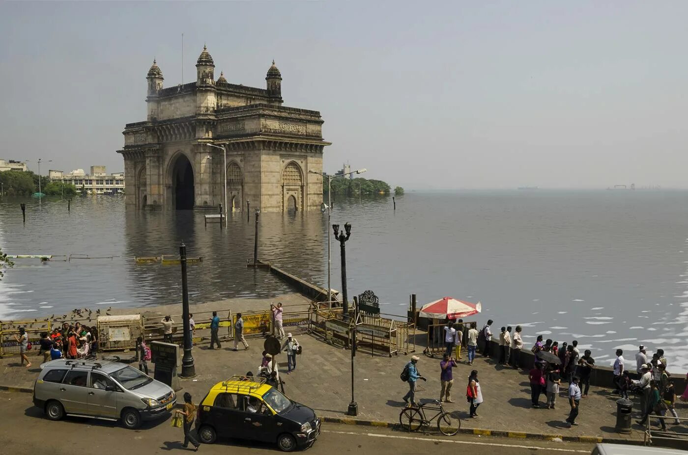 Где затапливает город. Мумбаи климат. Города ушедшие под воду. Города которые ушли под воду.
