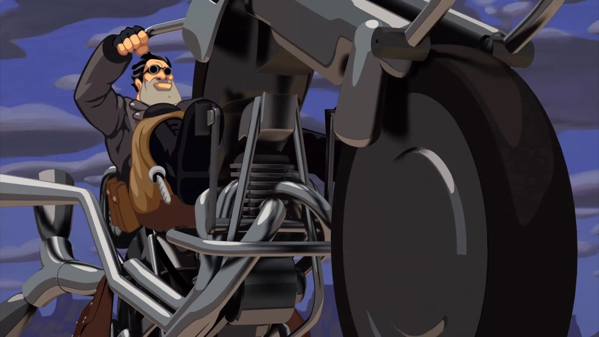Throttle. Бен фулл тротл. full throttle (игра, 1995). full throttle игра. full throttle игра 2017.