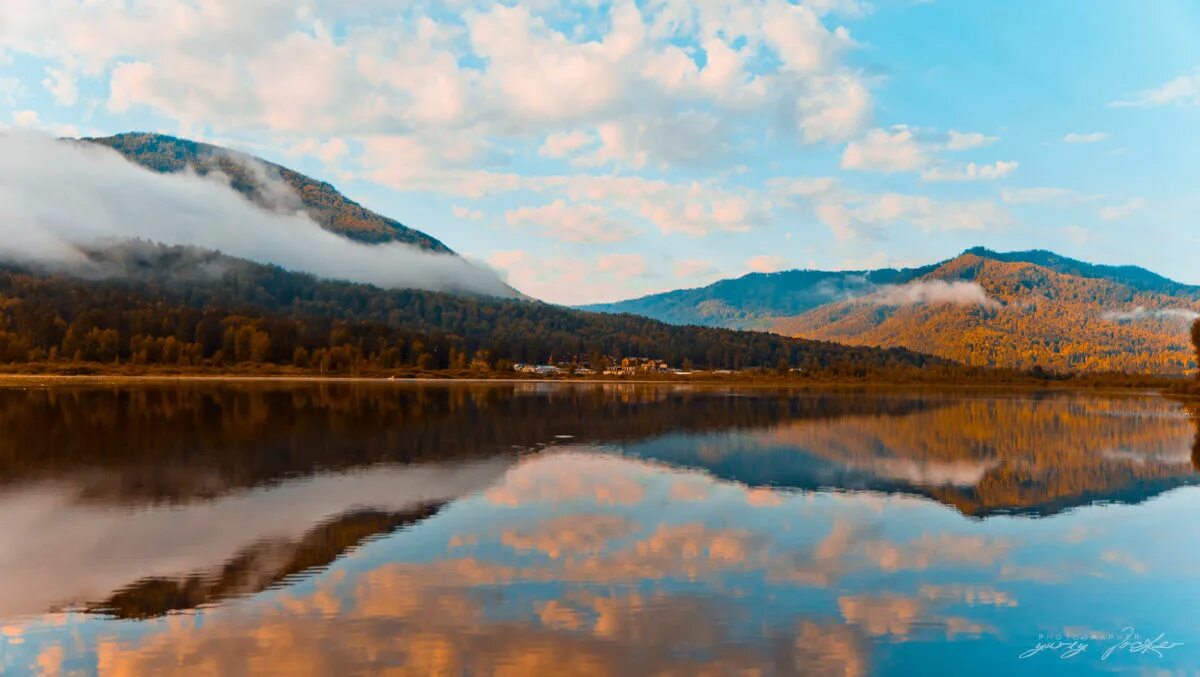 горно алтайск озеро манжерок. озеро манжерок горный алтай. озеро манжерокское горный алтай. манжерок озеро манжерокское. манжерок горный алтай.