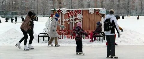Коньки череповец