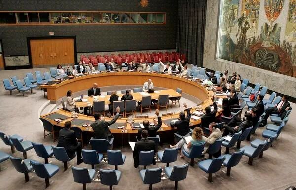 Постоянными членами совета оон являются. Совет безопасности ООН функции. Совет безопасности ООН состав. Совбез ООН 1950. Совет безопасности ООН задачи.