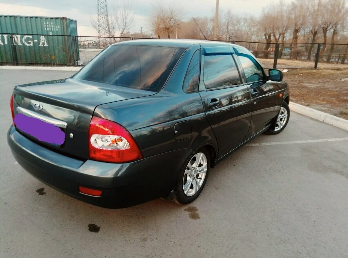 Приора жимолость 627. Лада приора цвет ницца седан. Лада приора 2012 года хэтчбек. Цвета приор 2012. Цвета приор 2012.