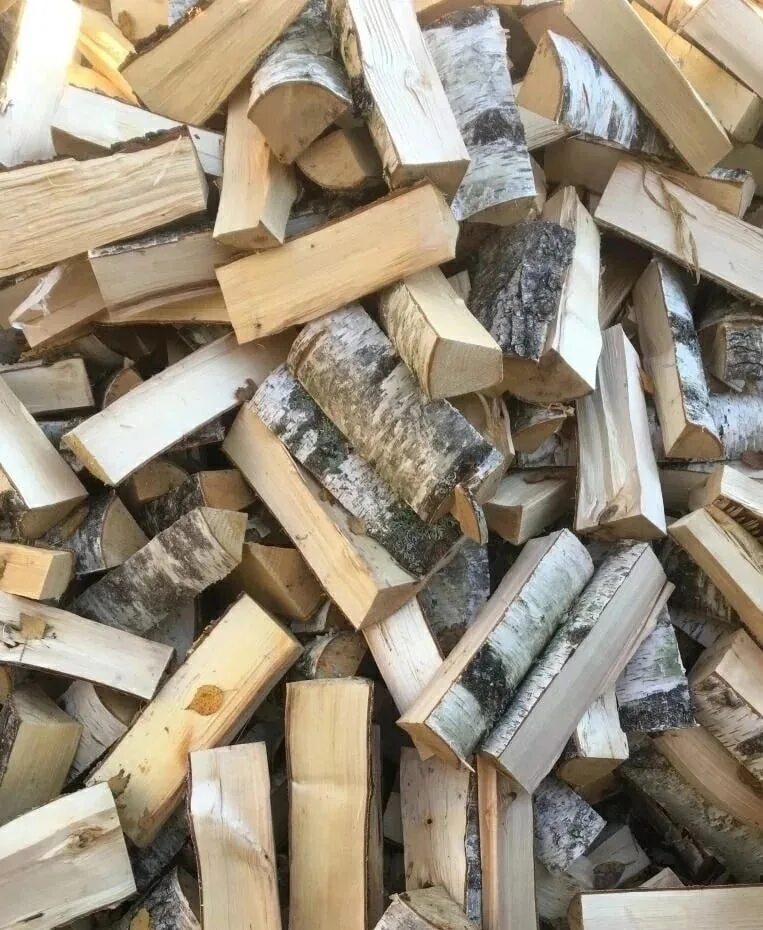 Дрова артем. Дрова ирбит. Дрова ирбит. Дрова. Дрова ирбит.