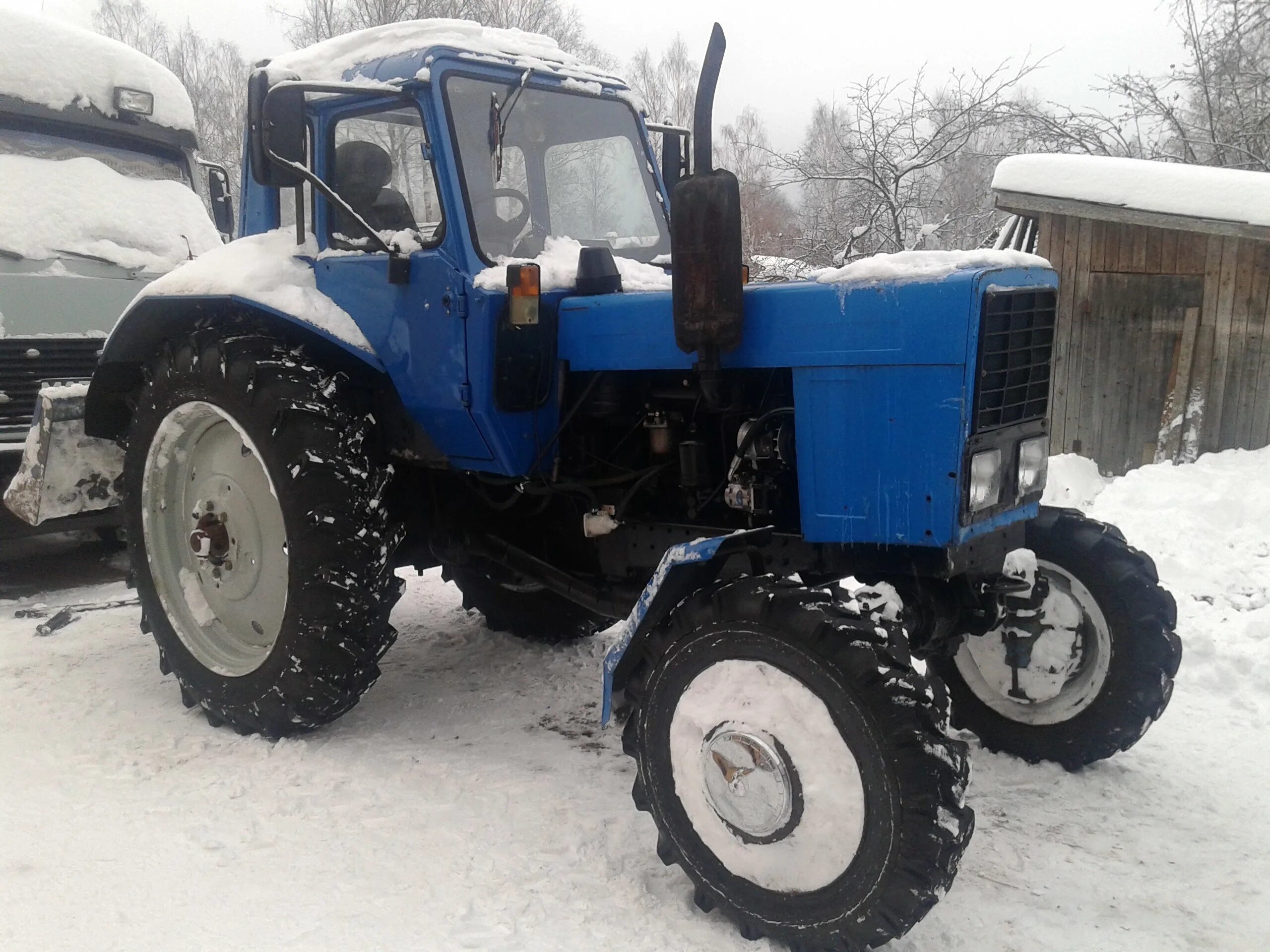 МТЗ-80 трактор. МТЗ 80 трактор передком. МТЗ 80 82 50. МТЗ 82 за 350т. Конфискат. Купить трактор мтз в красноярске