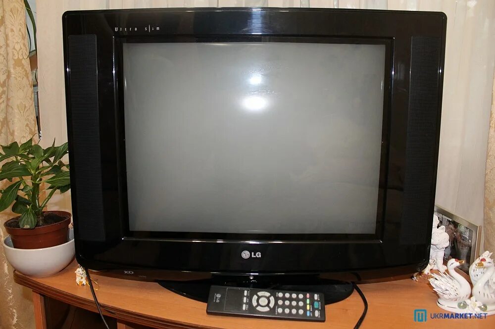 Телевизор лджи старые модели. Телевизор lg 21sa3rg 21&quot;. телевизор lg 21sa1rg-z4. тв lg 21 кинескопный модель. lg-21sa1rg-z4.