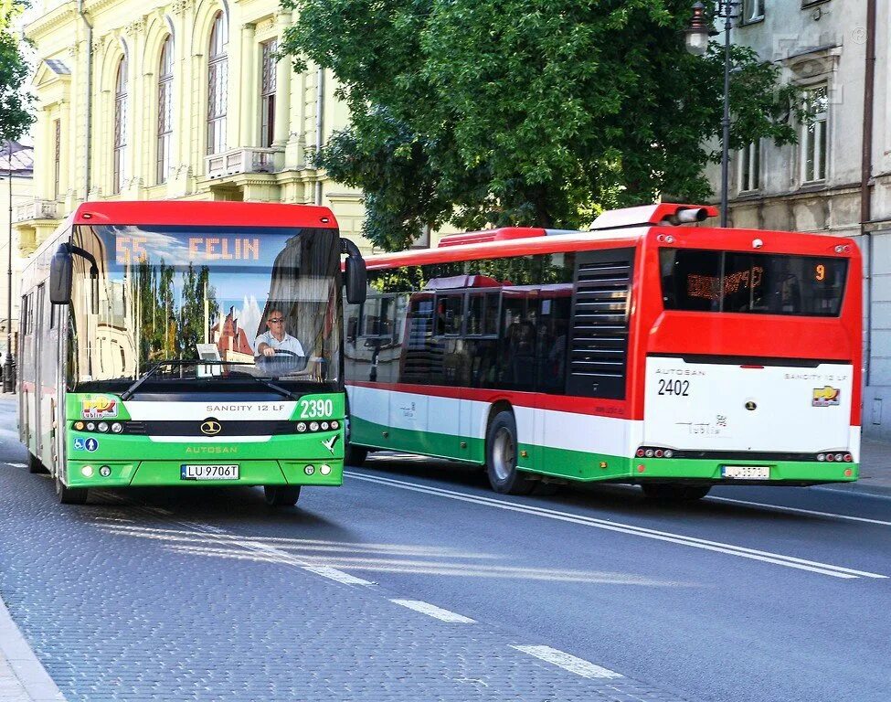 Транспорт в люблино. Дтп в москве вчера в люблино с автобусом. Poland lublin seat service foto. Транспорт в люблино. Транспорт в люблино.