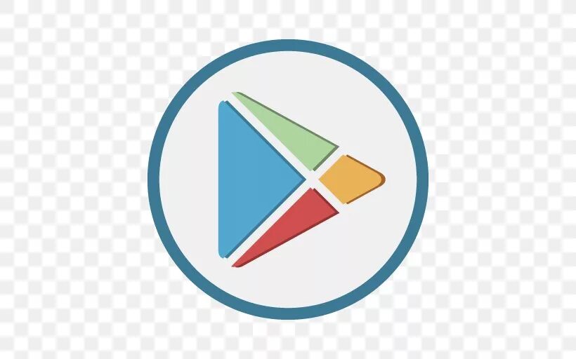 Логотип Google Play. Гугл Маркет иконка. Плей Маркет иконка приложения. Значок плей Маркет без фона. Кнопка плей маркет