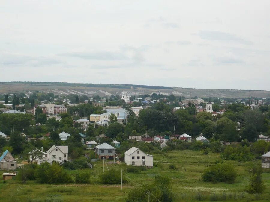 Село Калач Воронежская область. Г Калач Калачеевский район Воронежской области. Панорама Калач Воронежская. Станция Калач Воронежская область. Калач воронежская область сайт