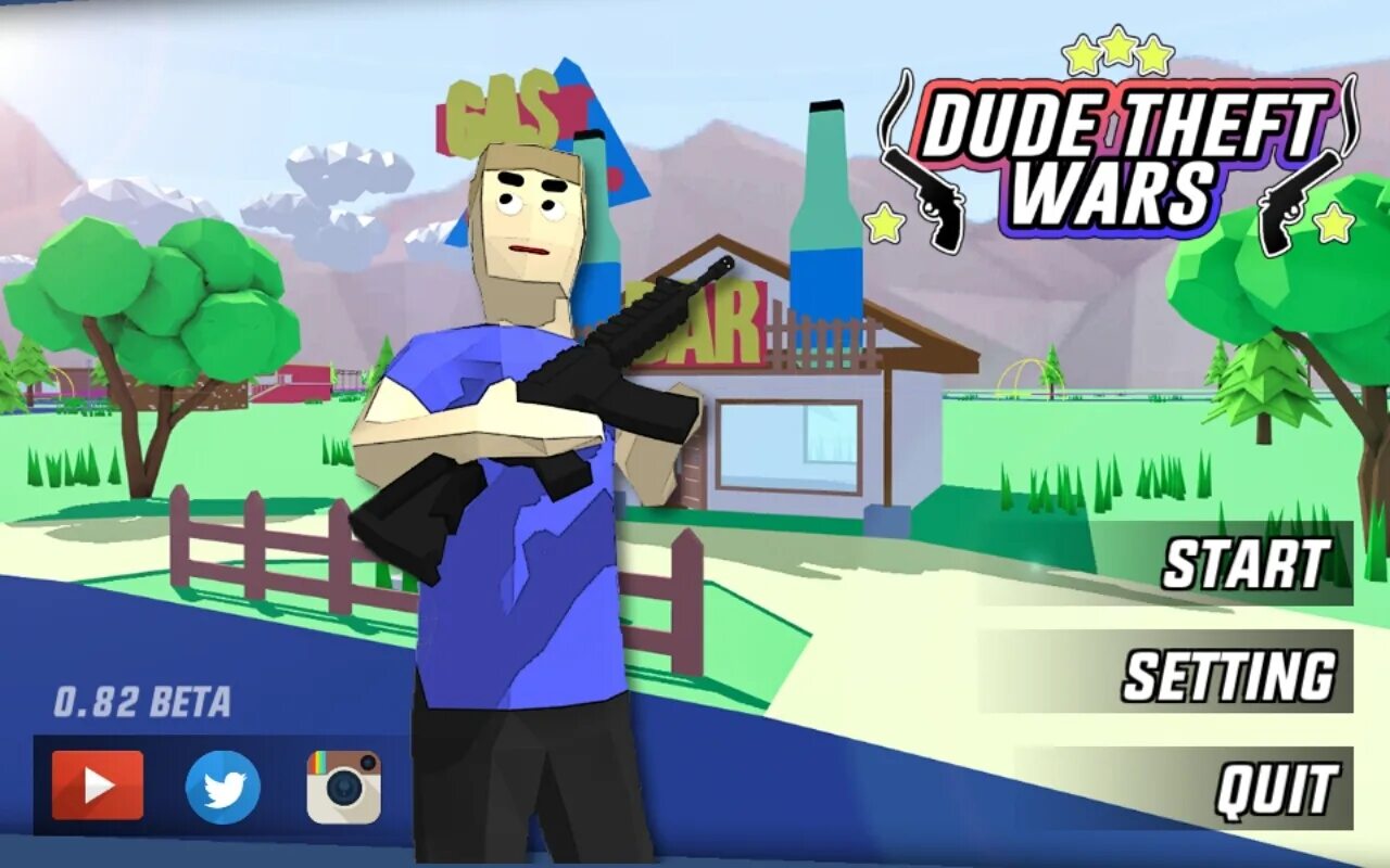 Dude Theft Wars. Чит на dude Theft Wars. Симулятор крутого парня. Dude Theft Wars коды. Dude theft wars offline