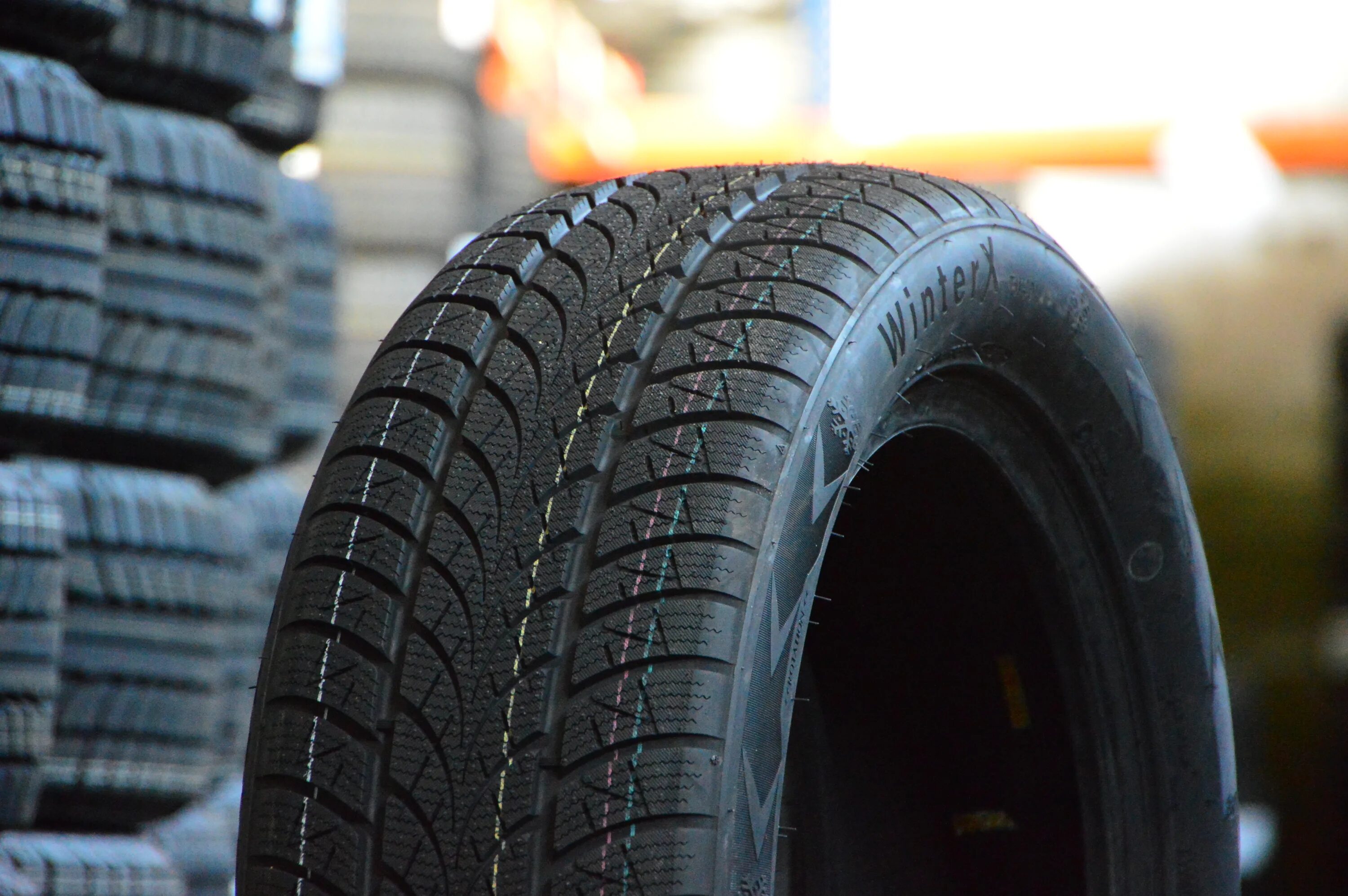 Triangle winterx tw401. Triangle tw401. triangle winterx tw401 215/65 r17. триангл winterx tw401. 225/50r17 triangle tw-401.